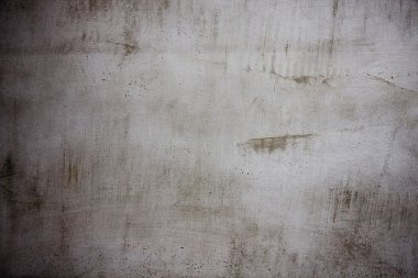 Grunge çimento duvar