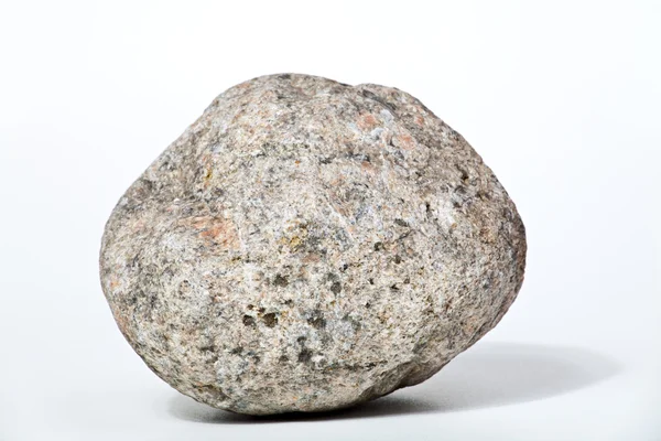 stock image Stone