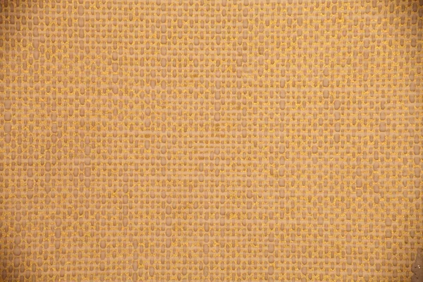 Tekstura łyka — Zdjęcie stockowe