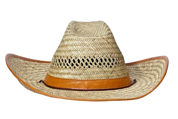 Cappello da cowboy — Foto Stock