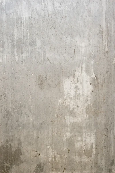 Betonmauer Stockfoto