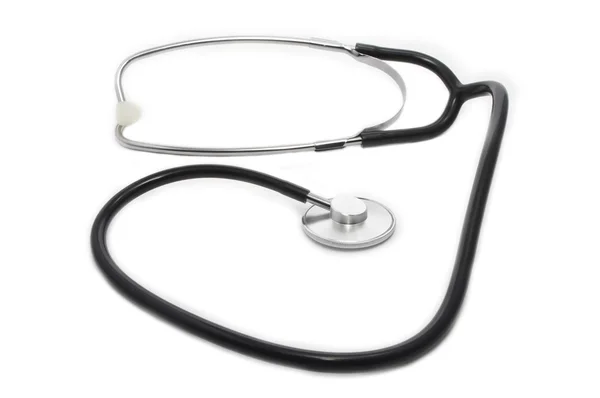 Stock image Stethoscope