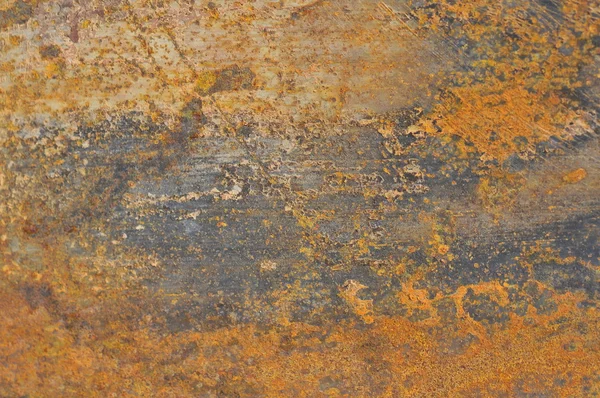 Rusty metal texture Stock Photos, Royalty Free Rusty metal texture ...