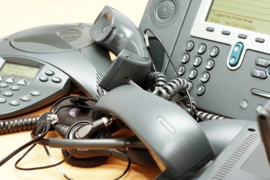 telefon madness