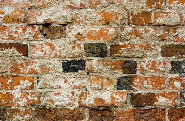 Brickwork — Stock Photo, Image