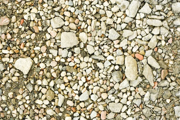 stock image Stone