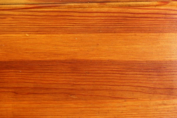 Lehrbuch aus Holz — Stockfoto