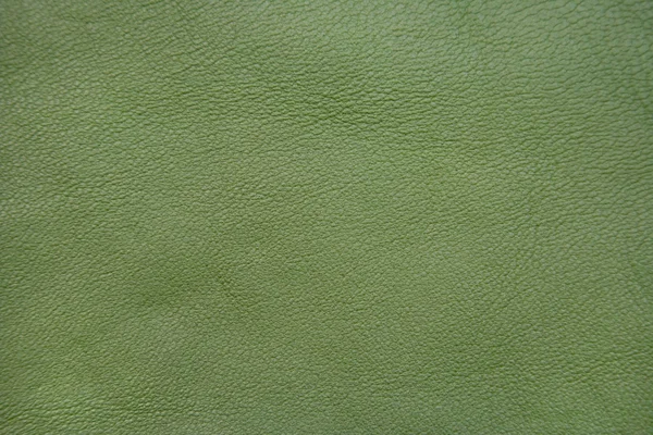 Material texture — Stock Photo, Image