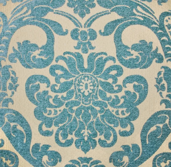 Ornament texture — Stock Photo, Image