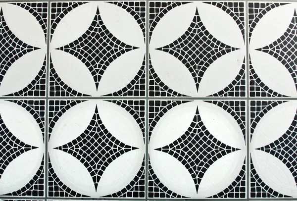 Mozaik Stock Kép