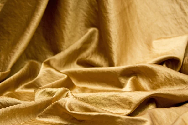 Colour material — Stock Image Colour material Stock Picture