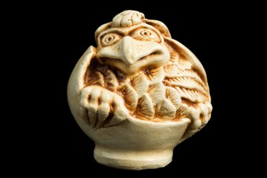 Netsuke 02