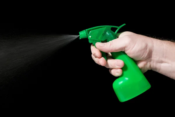 stock image Sprayer