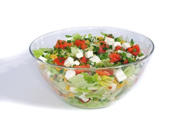 salata