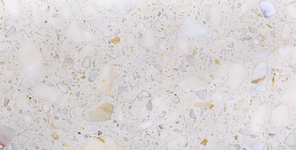 stock image High quality marble