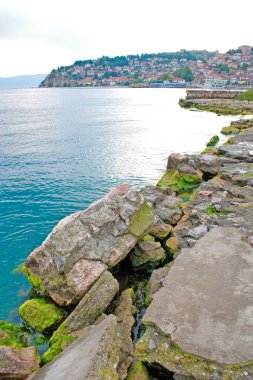 kıyı