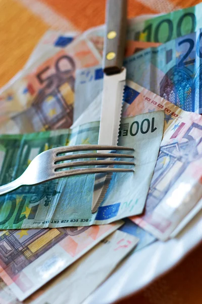 Euros Fotos De Stock Sin Royalties Gratis