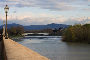 Arno Nehri