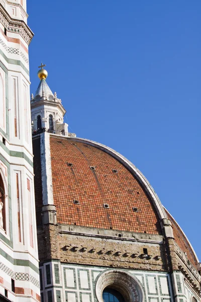 Firenze — Stok fotoğraf