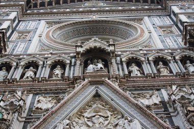 Santa Maria del Fiore