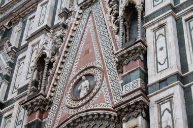 Santa Maria del Fiore