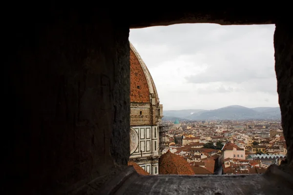 stock image Florence