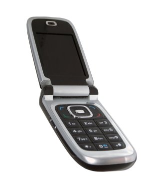 Mobilephone