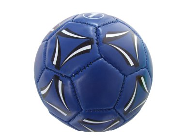 Ball isolated clipart