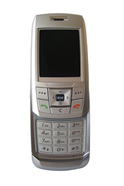 Mobilephone