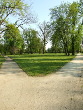 Park