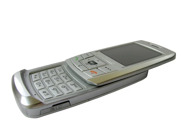 Mobilephone — Stock Photo, Image
