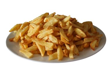 Franch frites