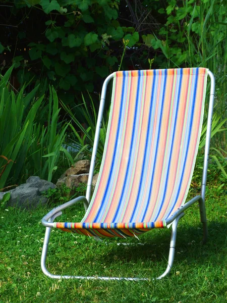 stock image Deskchair