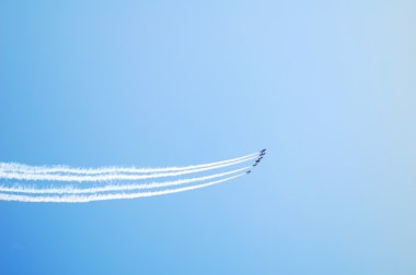 Airshow