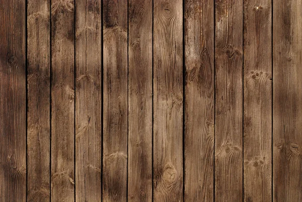 老式木制背景 — 图库照片