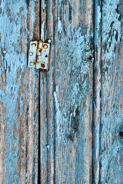 Vintage wooden planks background — Stock Photo, Image