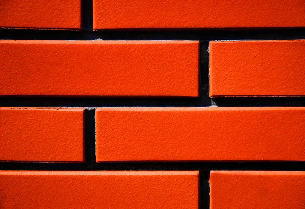 Dinding batu tua — Stok Foto
