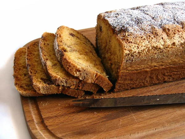 stock image Cake