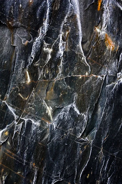 Texture of the rock — Stock Photo, Image