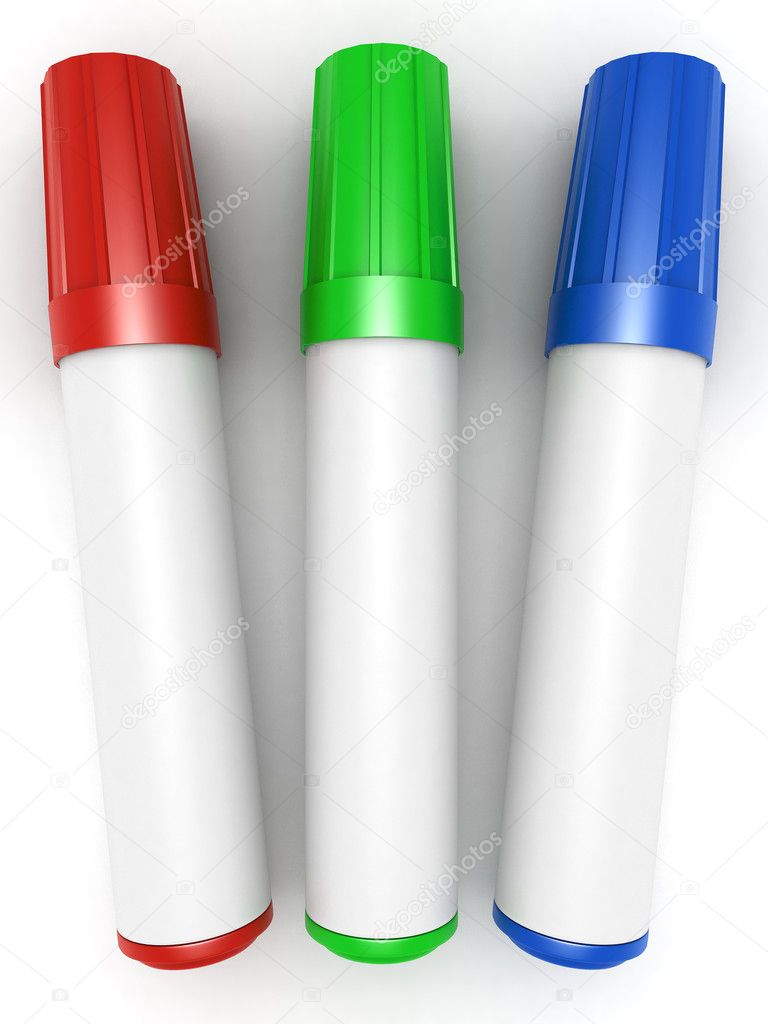 https://static3.depositphotos.com/1004099/175/i/950/depositphotos_1758738-stock-photo-three-color-markers.jpg