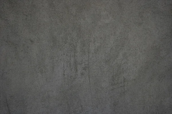 회색 치장 용 벽 토 — 스톡 사진