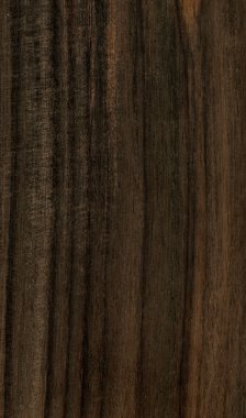 Indian rosewood texture clipart