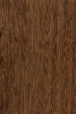 Sucupira wood texture clipart