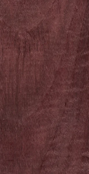 Amarant texturu dřeva — Stock fotografie
