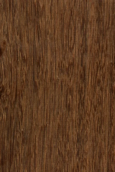 Textura de madera Sucupira — Foto de Stock