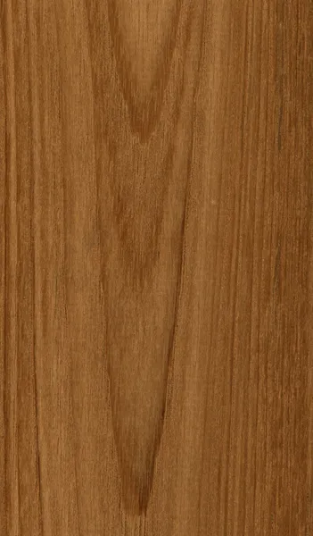 Textura de madeira de teca de alta resolução — Fotografia de Stock