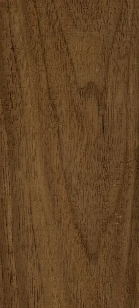 Valnöt trä textur — Stockfoto
