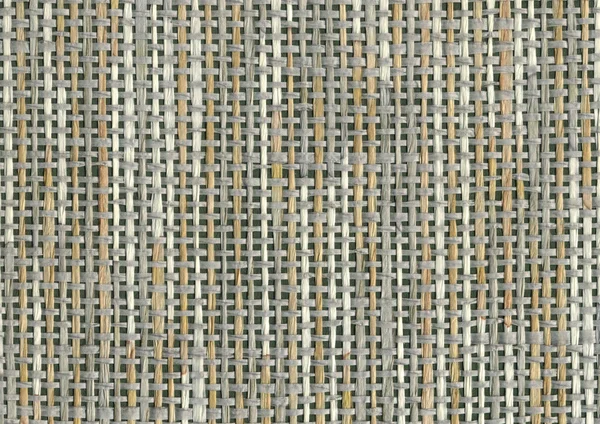 High resolution bamboo wallpaper texture — Stock Photo, Image