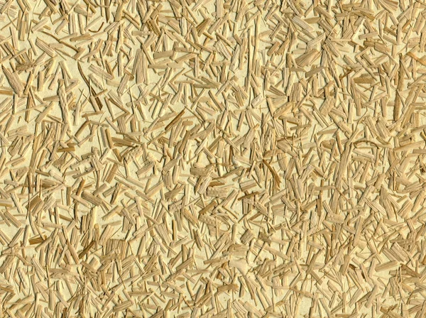 Бамбуковая текстура с высоким разрешением — стоковое фото