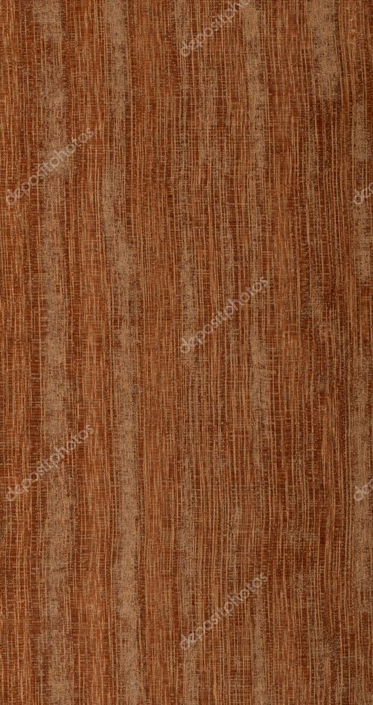 Kempas wood texture Stock Photo by ©tiler84 1795451